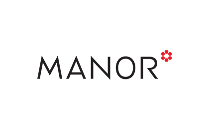 Manor