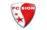 FC Sion