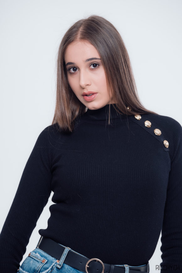 Gabriella