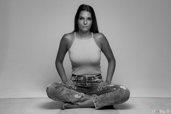 Kristen