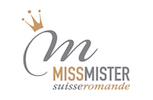 Miss et Mister Suisse Romande
