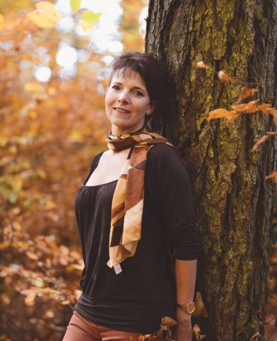Sibylle