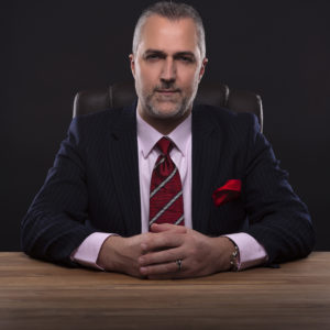 Mirko
