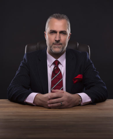 Mirko