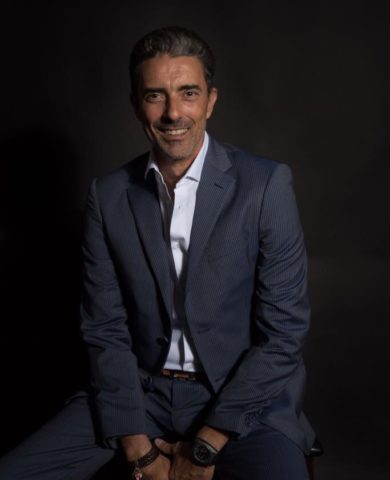 Olivier
