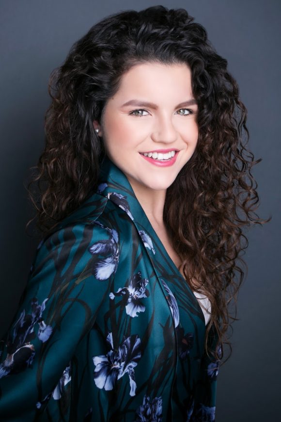 Laura