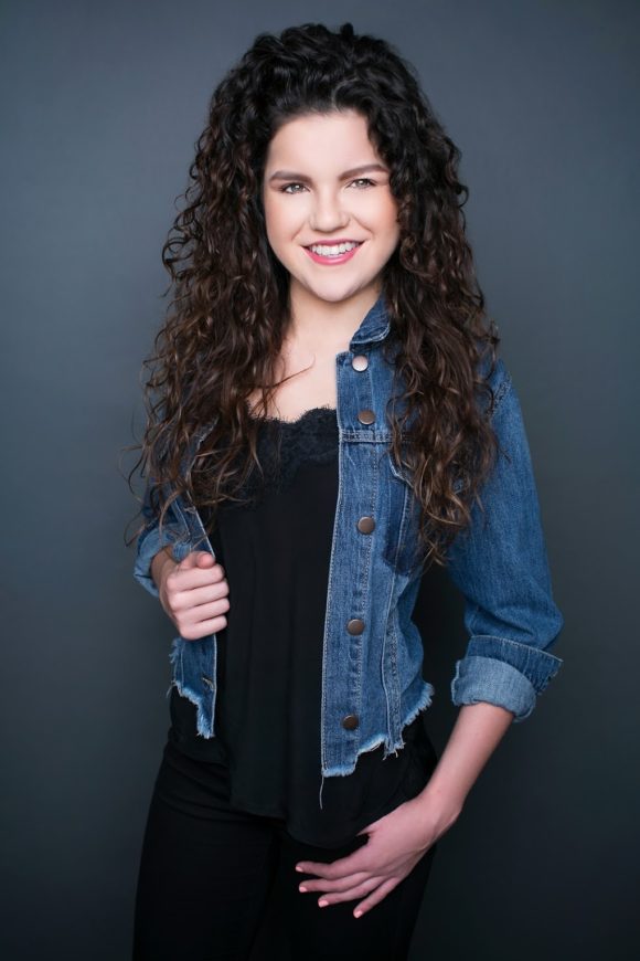 Laura