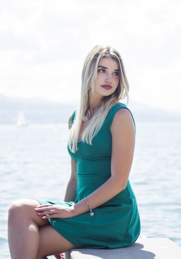 Aurore