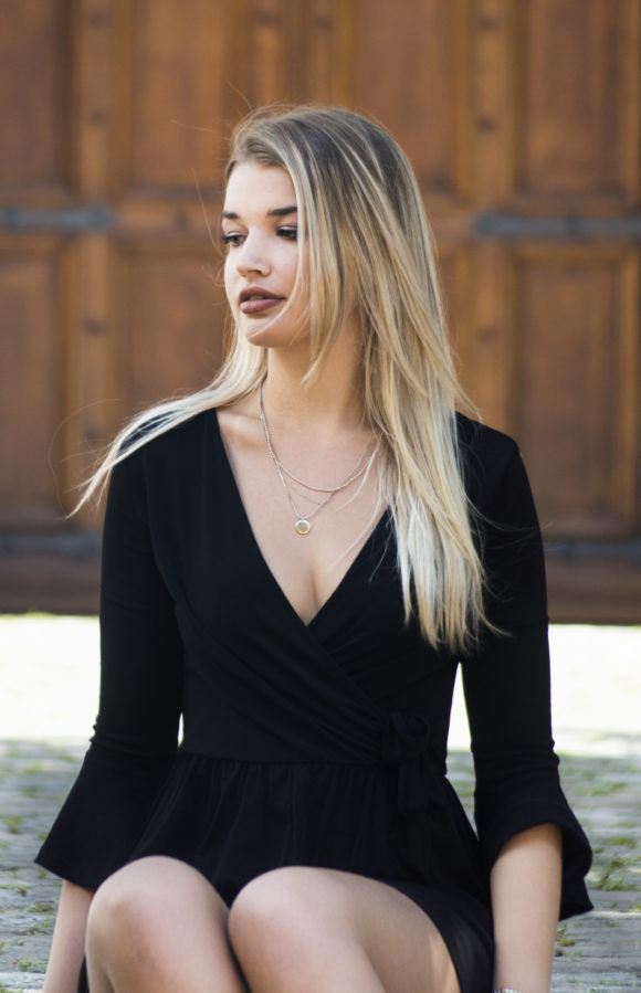 Aurore