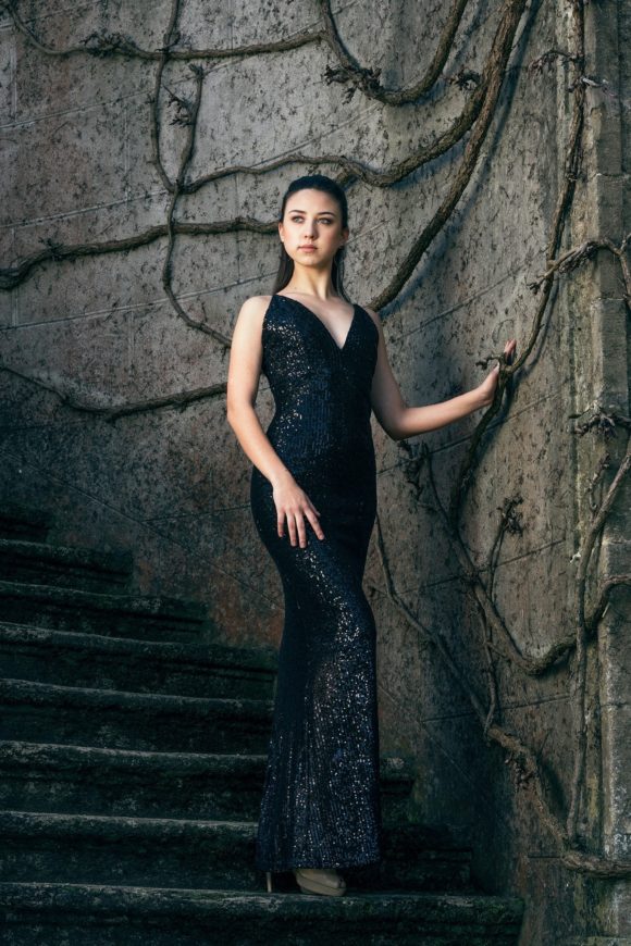 Dinara