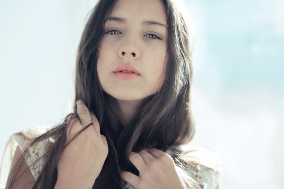 Dinara