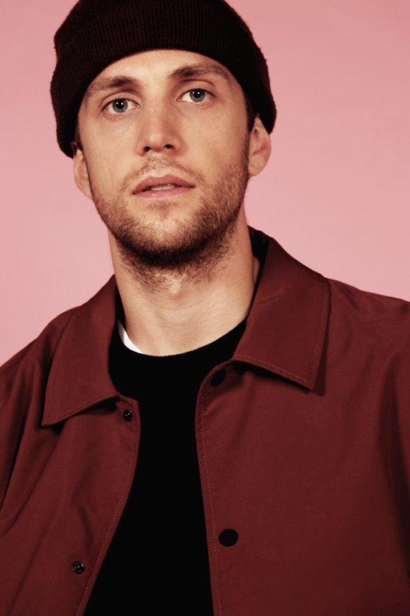 Samuel