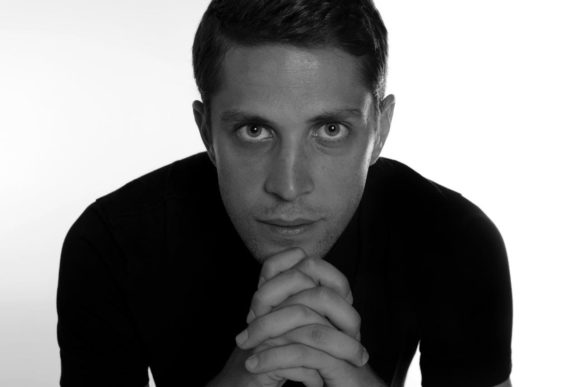 Samuel